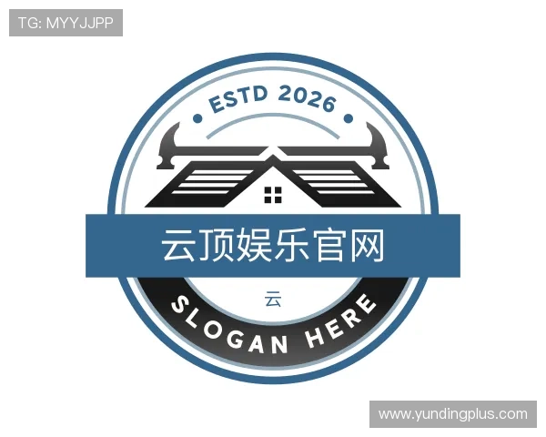 认识云顶娱乐官网